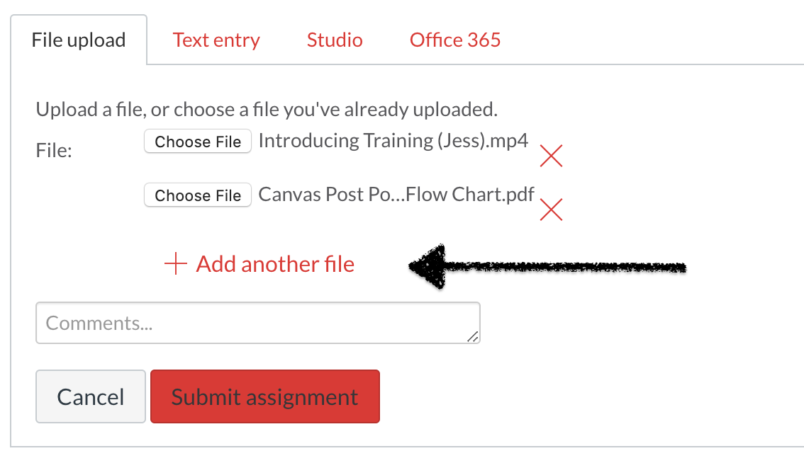 347012_Screen Shot 2020-05-06 at 15.24.32.png 347012_Screen Shot 2020-05-06 at 15.24.32.png
